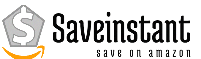 Saveinstant.ca News and Updates