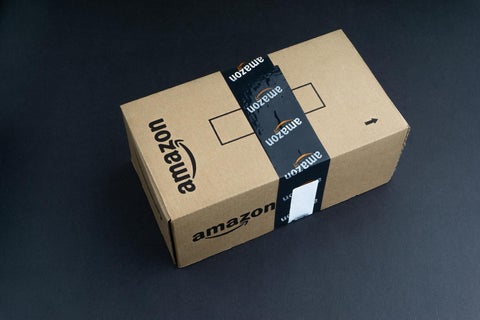 Pros and Cons of Amazon Prime You Need to Know