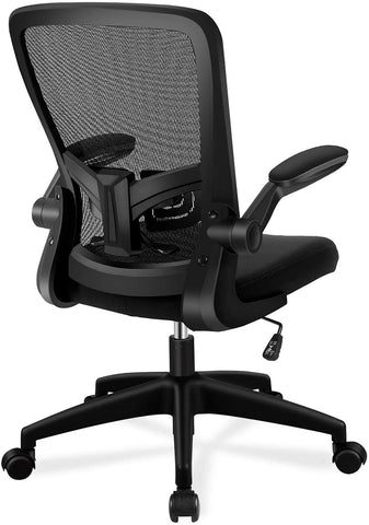 FelixKing Ergonomic Desk Chair