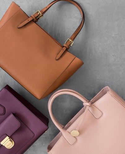 Stylish Ladies Designer Handbags On Sale 2022
