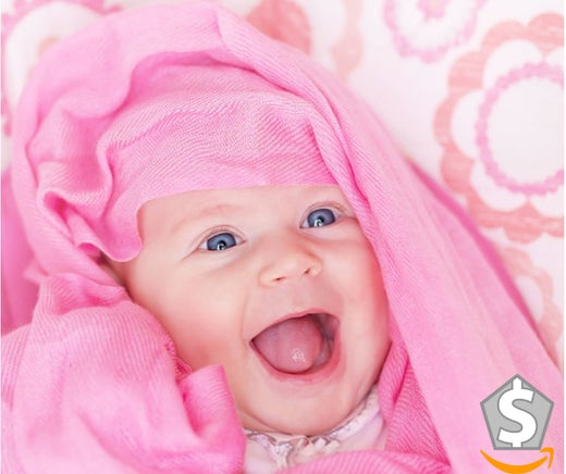 Best Oral Healthcare Tips for Newborns