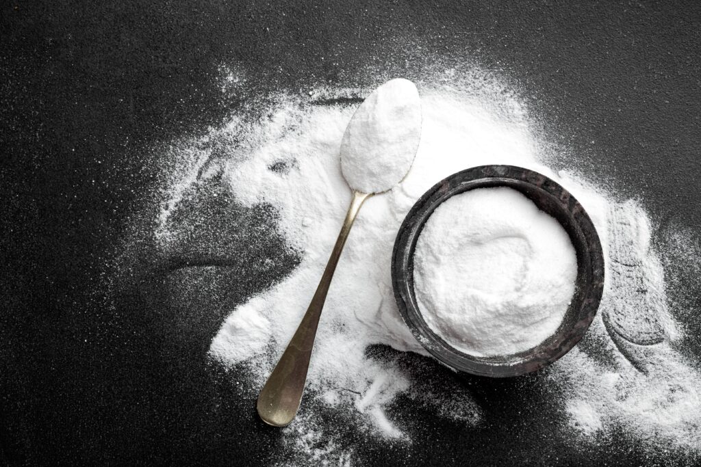 baking-soda-for-cleaning