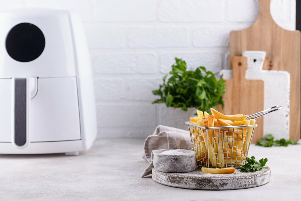 french-fries-cooked-in-air-fryer